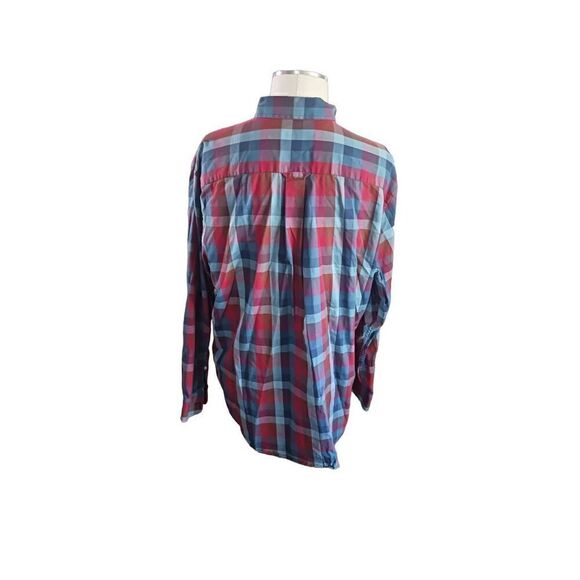 Men's Pendleton Bridgeport - Picture 2 of 3